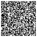 QR code with Chester Rolfs contacts