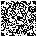 QR code with House Of Styles contacts