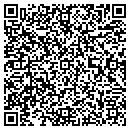 QR code with Paso Junction contacts