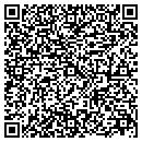 QR code with Shapiro & Reid contacts