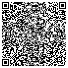 QR code with Central Kansas Medical Park contacts