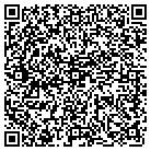 QR code with Innovative Material Systems contacts