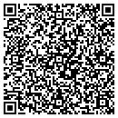 QR code with Levitz Furniture contacts