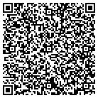 QR code with Douglas Architecture contacts