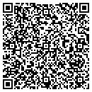 QR code with Printed Media Center contacts