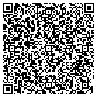 QR code with Kansas Turnpike Auth Mntnc Shp contacts