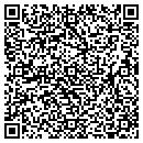 QR code with Phillips 66 contacts