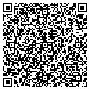 QR code with Smokes For Less contacts
