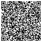 QR code with Colorado Trash Pick Up contacts
