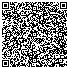 QR code with Acton Development Co contacts