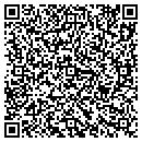 QR code with Paula Adams Interiors contacts