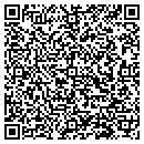 QR code with Access Group Loan contacts