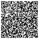 QR code with Water Monitor Pool & Spa contacts