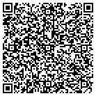 QR code with Schmidt Engineering Consultant contacts