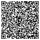 QR code with Amys Kiddy Kare contacts