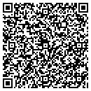 QR code with Bluestem Engineering contacts