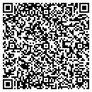 QR code with Inman Service contacts