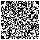 QR code with Natural Resources Conservation contacts