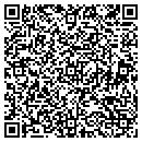 QR code with St Joseph Adoption contacts