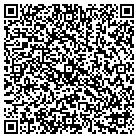QR code with Superior Signs & Engraving contacts