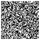 QR code with First Franklin Financial contacts