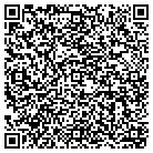 QR code with Frans Country Styling contacts