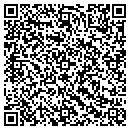QR code with Lucent Technologies contacts