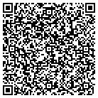 QR code with Great Plains Medical Inc contacts