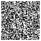 QR code with Stutzman's Refuse Disposal contacts
