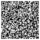 QR code with Loren Coval Const contacts