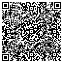 QR code with Intrust Bank contacts