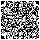 QR code with Renegade Racing Components contacts