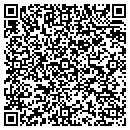 QR code with Kramer Carpentry contacts