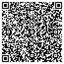 QR code with Garcia Development contacts