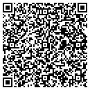 QR code with Newton Fast Lube contacts