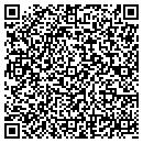 QR code with Sprint PCS contacts