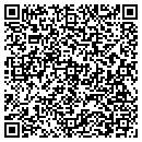 QR code with Moser Tree Service contacts