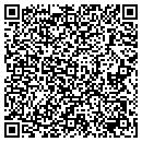 QR code with Car-Mel Designs contacts
