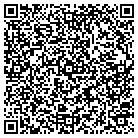 QR code with Stout Wood Working & Design contacts