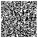 QR code with Company Keys Inc contacts