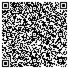 QR code with Cline Brothers Ranch contacts