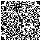 QR code with Als Custom Painting Inc contacts