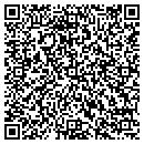 QR code with Cookies 2 Go contacts