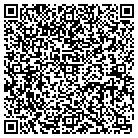 QR code with Flat Earth Clay Works contacts