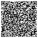 QR code with Caskets & More contacts