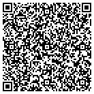 QR code with Lawrence Otolaryngology Assoc contacts