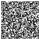 QR code with Order Express contacts