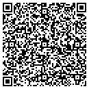 QR code with Pillars Of Design contacts