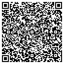 QR code with Office Max contacts