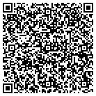 QR code with Drywall Specialist Of Topeka contacts